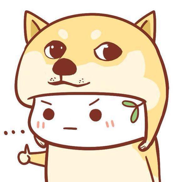 快手点赞100个 - 熊猫自助下单网站-5毛100赞快手_ks播放量低价下单平台